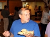 Fiestas_Santomera_Sanvino56