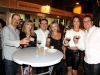 Fiestas_Santomera_Sanvino58