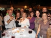 Fiestas_Santomera_Sanvino59