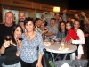 Fiestas_Santomera_Sanvino60