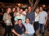 Fiestas_Santomera_Sanvino61