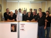 Fiestas_Santomera_Sanvino62