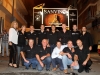 Fiestas_Santomera_Sanvino63