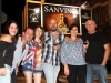 Fiestas_Santomera_Sanvino64