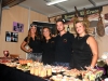 Fiestas_Santomera_Sanvino65