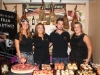 Fiestas_Santomera_Sanvino66