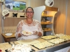 Fiestas_Santomera_Sanvino67