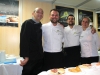 Fiestas_Santomera_Sanvino68