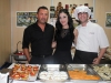 Fiestas_Santomera_Sanvino70