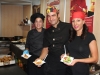 Fiestas_Santomera_Sanvino72