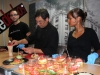 Fiestas_Santomera_Sanvino74