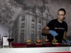 Fiestas_Santomera_Sanvino75