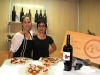 Fiestas_Santomera_Sanvino76