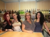 Fiestas_Santomera_Sanvino77