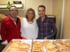 Fiestas_Santomera_Sanvino78