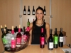 Fiestas_Santomera_Sanvino79