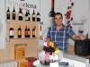 Fiestas_Santomera_Sanvino80