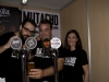 Santomera_fiestas_sanvino_01