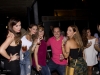 Santomera_fiestas_sanvino_010