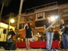 Santomera_fiestas_sanvino_0100