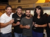 Santomera_fiestas_sanvino_0101