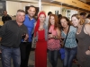 Santomera_fiestas_sanvino_0102