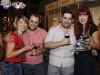 Santomera_fiestas_sanvino_0103