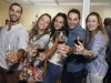 Santomera_fiestas_sanvino_0104