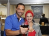 Santomera_fiestas_sanvino_0105