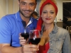 Santomera_fiestas_sanvino_0106