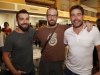 Santomera_fiestas_sanvino_0107