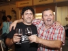 Santomera_fiestas_sanvino_0108