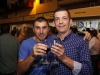 Santomera_fiestas_sanvino_0109