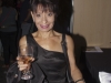 Santomera_fiestas_sanvino_011