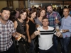 Santomera_fiestas_sanvino_0111