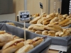Santomera_fiestas_sanvino_0112