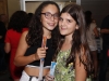 Santomera_fiestas_sanvino_0114