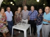 Santomera_fiestas_sanvino_0115