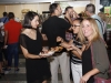 Santomera_fiestas_sanvino_0116