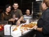 Santomera_fiestas_sanvino_0118