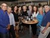 Santomera_fiestas_sanvino_0119