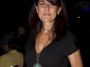 Santomera_fiestas_sanvino_012
