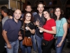 Santomera_fiestas_sanvino_0120