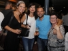 Santomera_fiestas_sanvino_0121