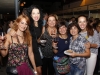 Santomera_fiestas_sanvino_0122