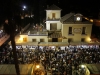 Santomera_fiestas_sanvino_0123