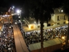 Santomera_fiestas_sanvino_0124