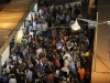 Santomera_fiestas_sanvino_0125