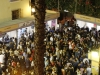 Santomera_fiestas_sanvino_0126