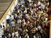 Santomera_fiestas_sanvino_0127